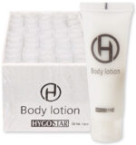 HYGOSTAR Bodylotion, 30 ml tube
