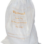 Hygostar Wasnet Zacht, PP-Polypropyleen, 540 x 380 mm