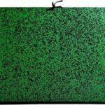 Tekenmap 'Annonay', 500 x 720 mm