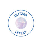 Avery Zelfklevende Papieren Zwart-witte Kinderstickers