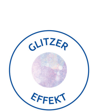 Avery Zelfklevende Papieren Zwart-witte Kinderstickers