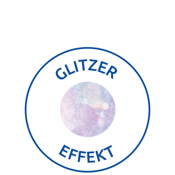 Avery Zelfklevende Papieren Zwart-witte Kinderstickers