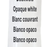 EBERHARD FABER dekwit EFA Color, 7,5 ml tube