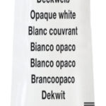 EBERHARD FABER dekwit EFA Color, 22 ml tube