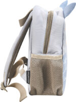 EBERHARD FABER kinderrugzak Mini Kids Uil