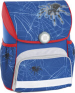 EBERHARD FABER schoolrugzak-set EFAlino Spin, 4-delig