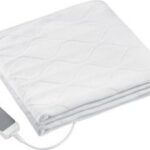 Verwarmingsmatras PROFI CARE, 70x150 cm
