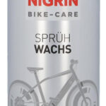 Glansspray voor fietsen, 300 ml
