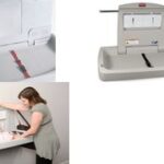 Opvouwbare Horizontale Luierverwisselaar