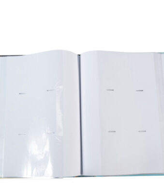 Insteekalbum Ocean, 225 x 325 mm