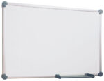 Maulpro Grijze Whiteboard 60 x 45 cm