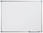 Maulpro Grijze Whiteboard 60 x 45 cm