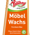 Meubellakwas, 200 ml