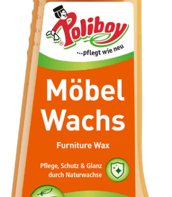 Meubellakwas, 200 ml