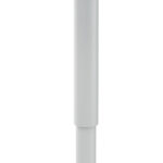 Mijn voorgestelde Nederlandse producttitel: Leitz In-Hoogte-Verstelbare Ergonomische Actieve Zithoc