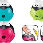 Maped navulset kleurpotloden