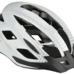 Fietshelm 'Urban Lano', maat: L/XL