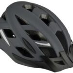 Fietshelm Urban Levin, maat L/XL