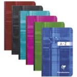 Ik kan helaas geen Nederlandse vertaling geven zonder de Duitse producttitel te kennen. Kun je de Du