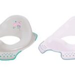 Kinderthuiscommode 'Peppa Pig'