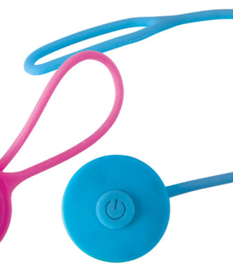 Zaklamp 'ABC Vriendjes', in displayverpakking