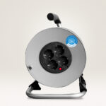 Controlelabels 'Gekeurd tot en met', 2025-2030