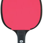 Tafeltennisbatje 'Protection Line S300'