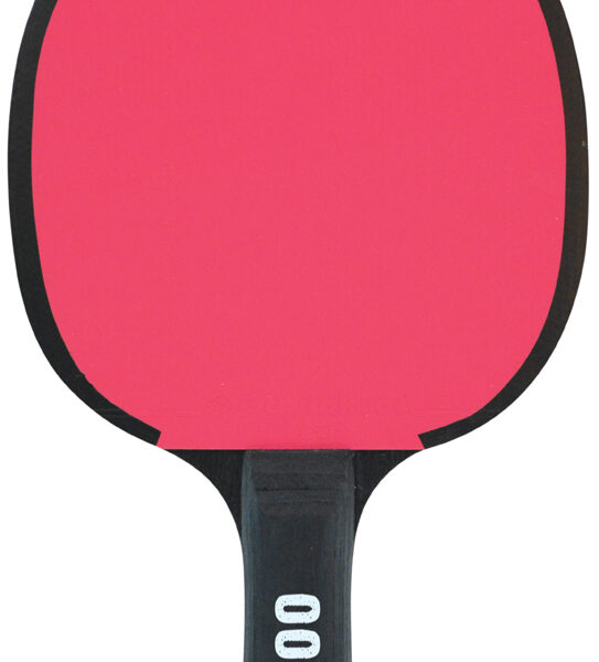 Tafeltennisbatje 'Protection Line S300'