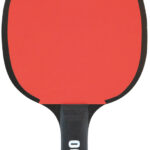 Donic Schildkröt Tafeltennis Batje 'Beschermingslijn S400'