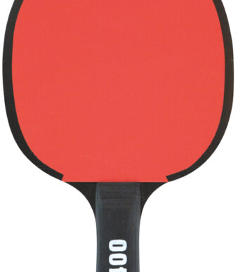 Donic Schildkröt Tafeltennis Batje 'Beschermingslijn S400'