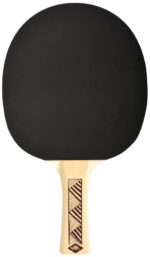 Tafeltennis batje 'Champs Line 150'