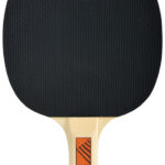 Tafeltennis batje 'Kampioenenreeks 200'