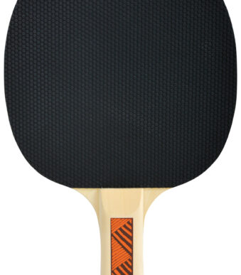 Tafeltennis batje 'Kampioenenreeks 200'