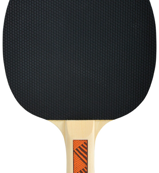 Tafeltennis batje 'Kampioenenreeks 200'