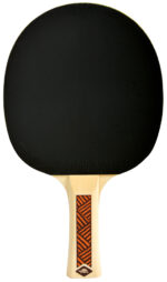 Batje tafeltennis 'Kampioenenreeks 300'