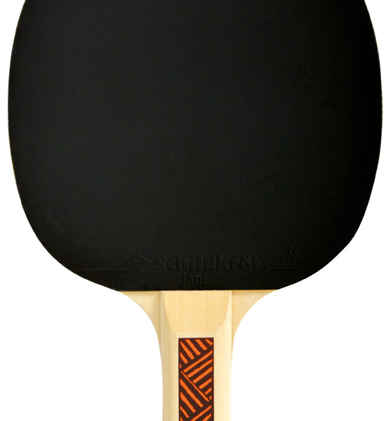 Batje tafeltennis 'Kampioenenreeks 300'