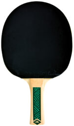 Batje tafeltennis Champs Line 400