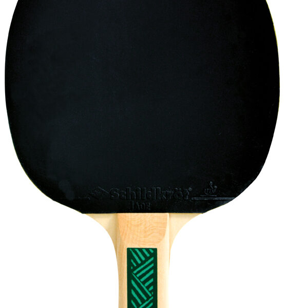 Batje tafeltennis Champs Line 400