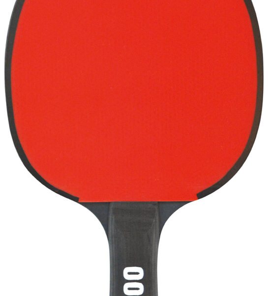 Tafeltennis batje 'Beschermingslijn S500'