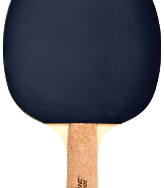 Donic Schildkrot tafeltennisbatje 'Persson 500'