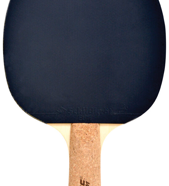 Donic Schildkrot tafeltennisbatje 'Persson 500'
