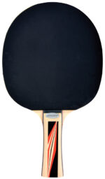 Donic tafeltennisbatje 'Top Team 600'