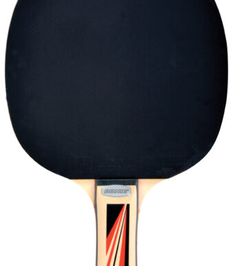 Donic tafeltennisbatje 'Top Team 600'