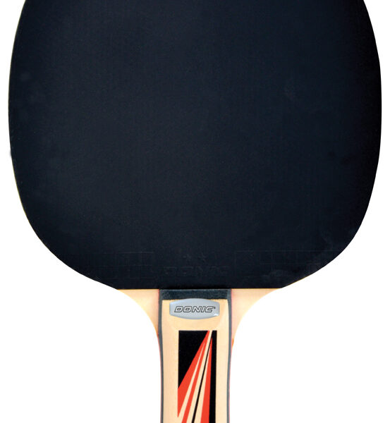 Donic tafeltennisbatje 'Top Team 600'