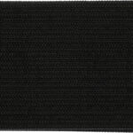 Anti-slipmat, formaat: 100 x 60 cm