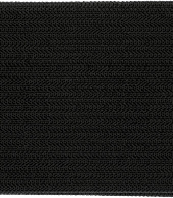 Anti-slipmat, formaat: 100 x 60 cm