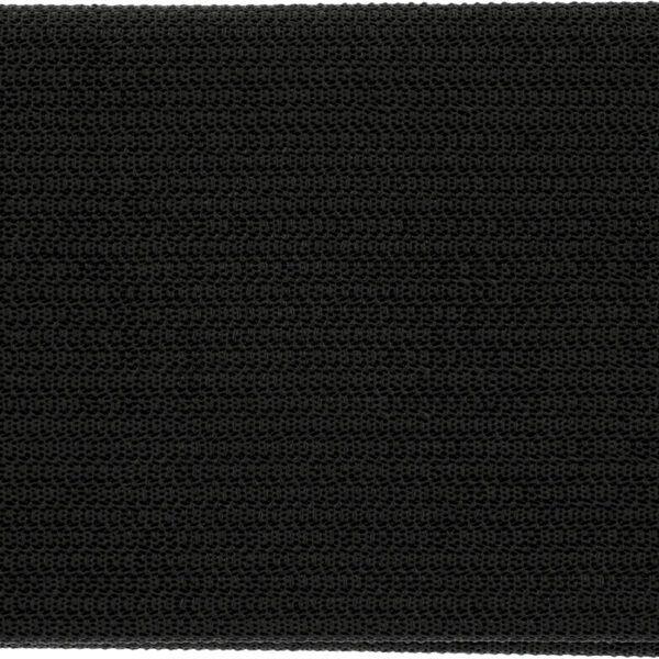 Anti-slipmat, formaat: 100 x 60 cm