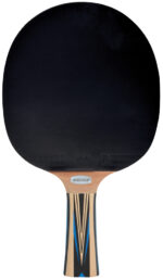 Donic tafeltennisbatje 'Top Team 700'