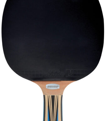 Donic tafeltennisbatje 'Top Team 700'