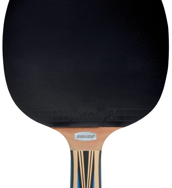 Donic tafeltennisbatje 'Top Team 700'